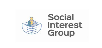 Social Interest Group