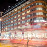 Amba Hotel Marble Arch