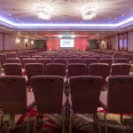 Amba Hotel Marble Arch