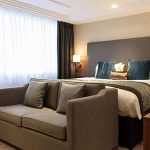 Amba Hotel Marble Arch
