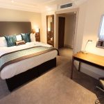 Amba Hotel Marble Arch