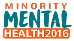 Minority Mental Health 2016
