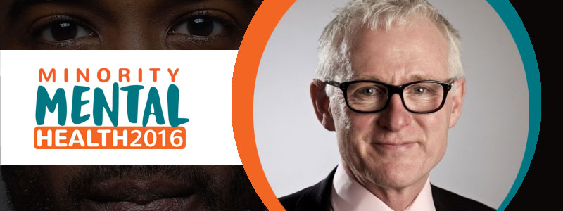 Norman Lamb MP Norman Lamb MP